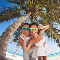 Отзыв от Эдуард - DTV виза