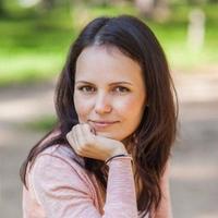 Отзыв от Регина - DTV виза